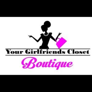 Meet your Posher, Brett